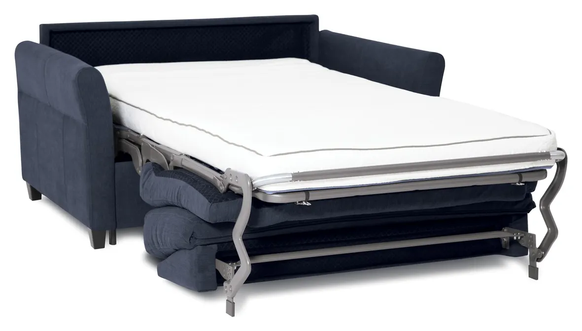 Palliser Furniture 40530-21 Madeline Double Sofabed Palliser Furniture 40530-21 Madeline Double Sofabed