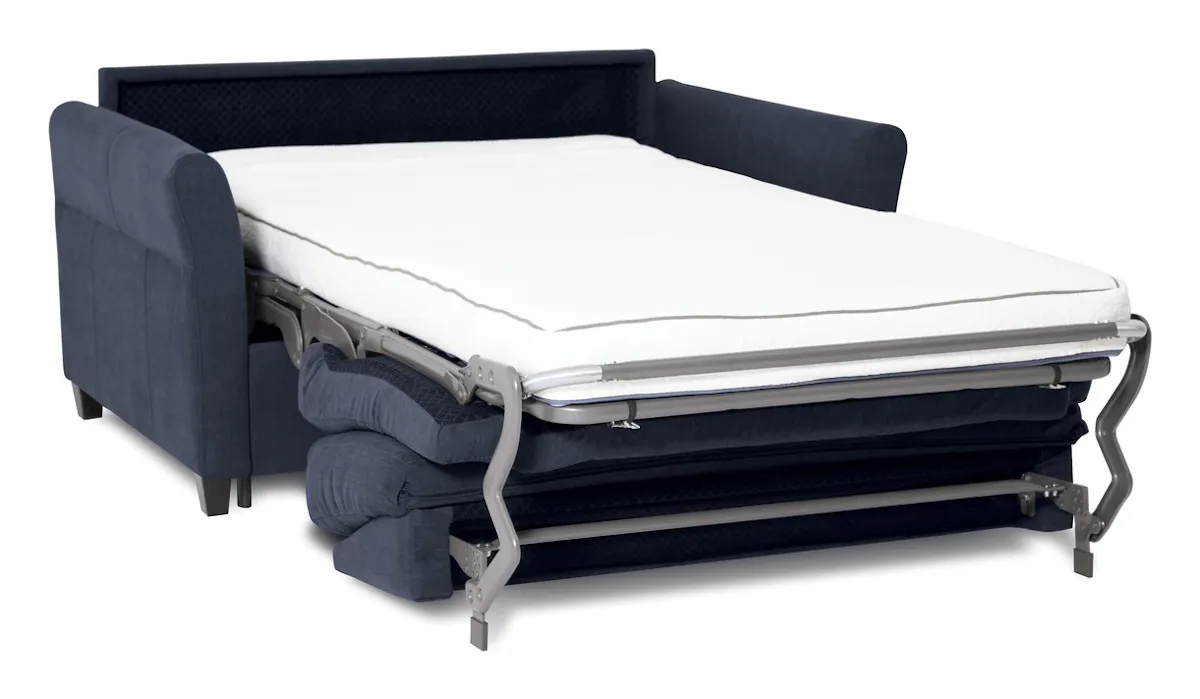 Palliser Furniture 40530-21 Madeline Double Sofabed Palliser Furniture 40530-21 Madeline Double Sofabed