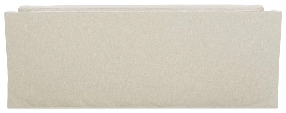 Rowe Furniture MADELINE-SLIP-033 Madeline Slipcover 90 Inch Sofa Rowe Furniture MADELINE-SLIP-033 Madeline Slipcover 90 Inch Sofa