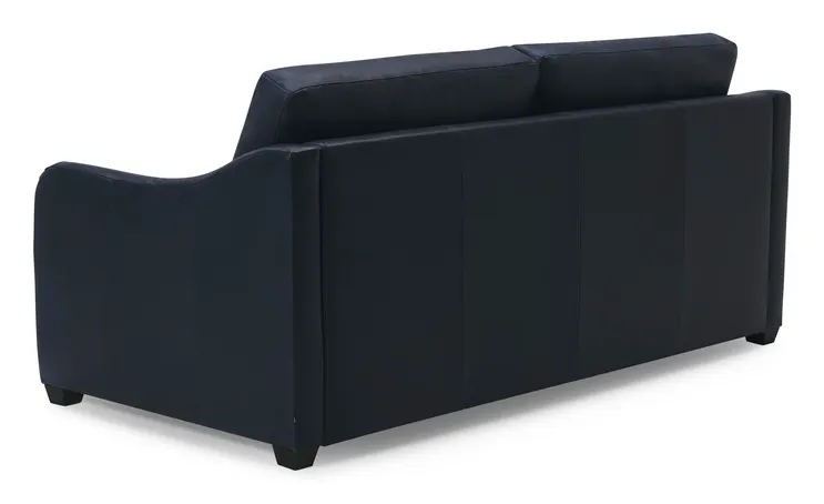 Palliser Furniture 77690-22 Madison Sleep Modern English Arm Queen Sofabed Palliser Furniture 77690-22 Madison Sleep Modern English Arm Queen Sofabed