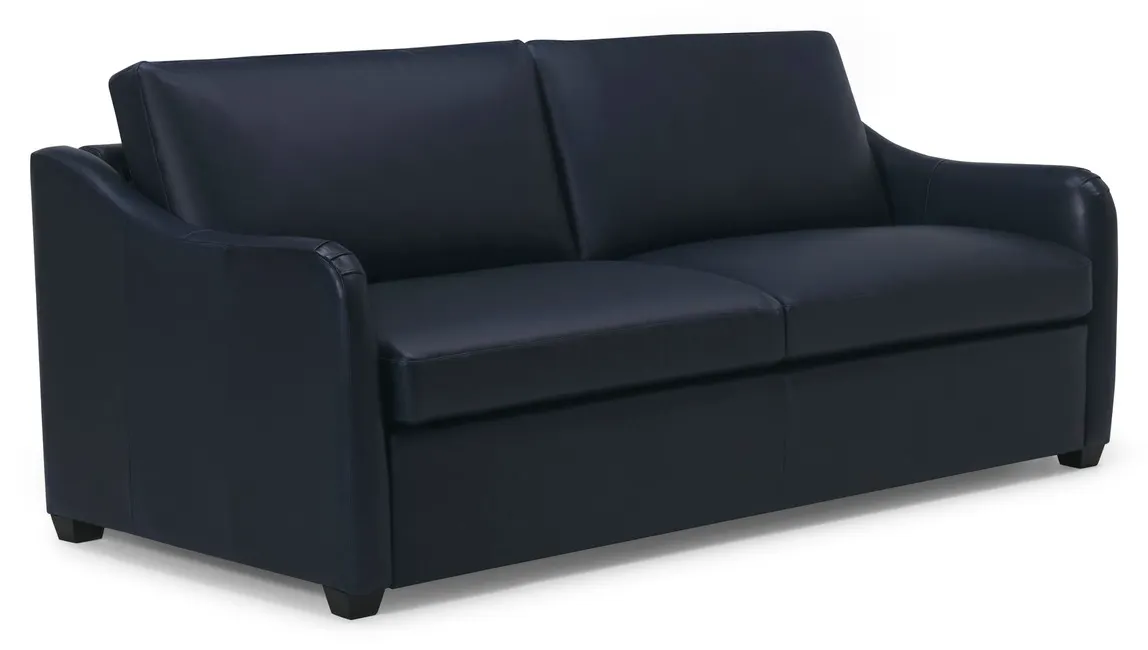 Palliser Furniture 77690-22 Madison Sleep Modern English Arm Queen Sofabed Palliser Furniture 77690-22 Madison Sleep Modern English Arm Queen Sofabed