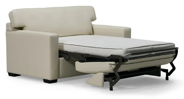 Palliser Furniture 77682-2S Madison Sleep Track Arm Twin Sofabed Palliser Furniture 77682-2S Madison Sleep Track Arm Twin Sofabed