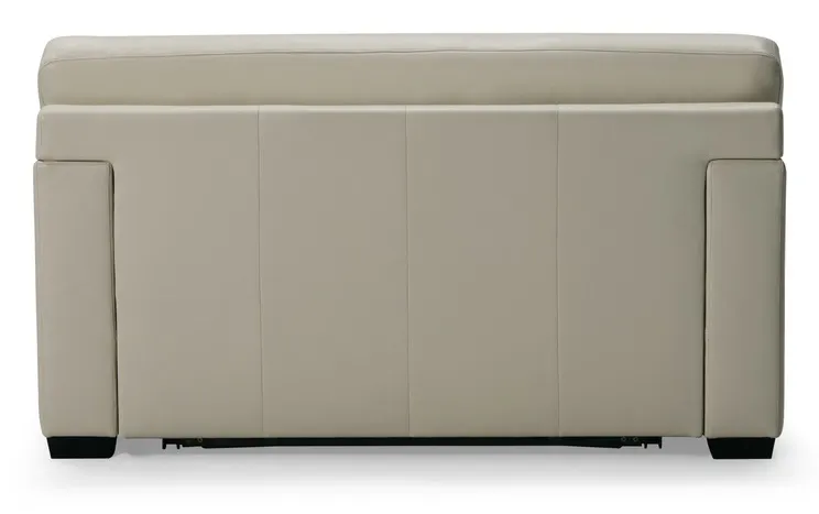 Palliser Furniture 77682-2S Madison Sleep Track Arm Twin Sofabed Palliser Furniture 77682-2S Madison Sleep Track Arm Twin Sofabed
