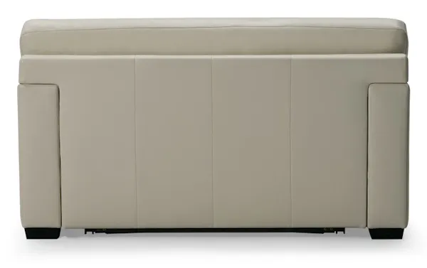 Palliser Furniture 77682-2S Madison Sleep Track Arm Twin Sofabed Palliser Furniture 77682-2S Madison Sleep Track Arm Twin Sofabed