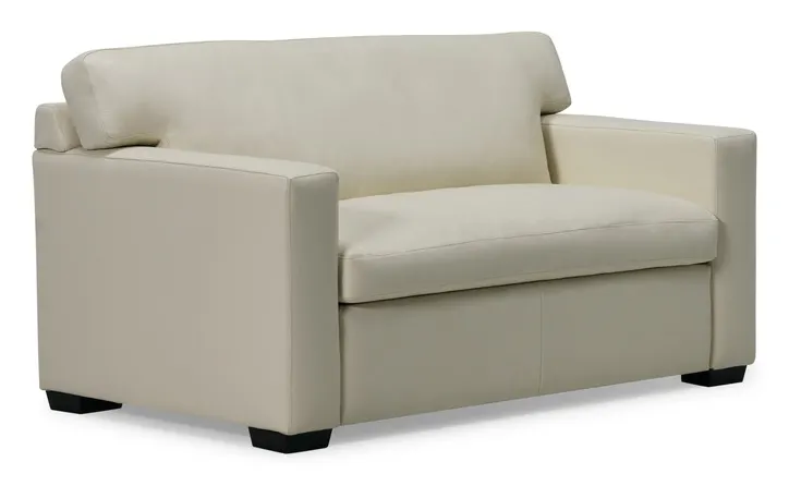 Palliser Furniture 77682-2S Madison Sleep Track Arm Twin Sofabed Palliser Furniture 77682-2S Madison Sleep Track Arm Twin Sofabed