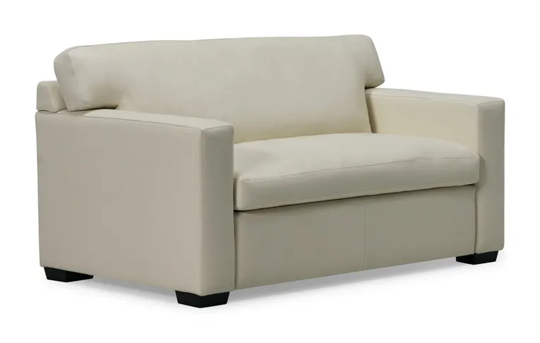 Palliser Furniture 77682-2S Madison Sleep Track Arm Twin Sofabed Palliser Furniture 77682-2S Madison Sleep Track Arm Twin Sofabed