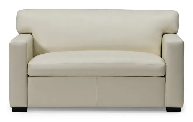 Palliser Furniture 77682-2S Madison Sleep Track Arm Twin Sofabed Palliser Furniture 77682-2S Madison Sleep Track Arm Twin Sofabed