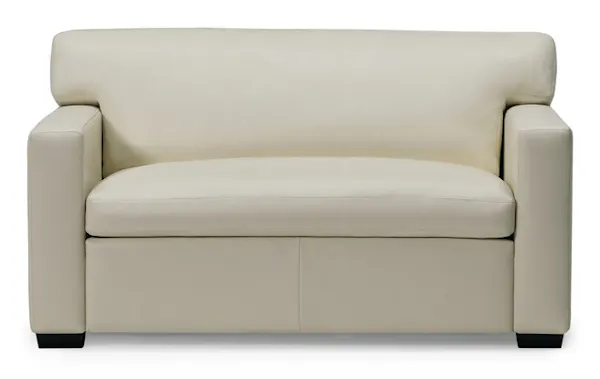 Palliser Furniture 77682-2S Madison Sleep Track Arm Twin Sofabed Palliser Furniture 77682-2S Madison Sleep Track Arm Twin Sofabed