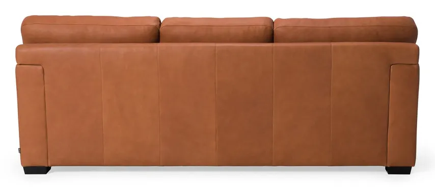 Palliser Furniture 77674-01 Madison Track Arm Sofa Palliser Furniture 77674-01 Madison Track Arm Sofa