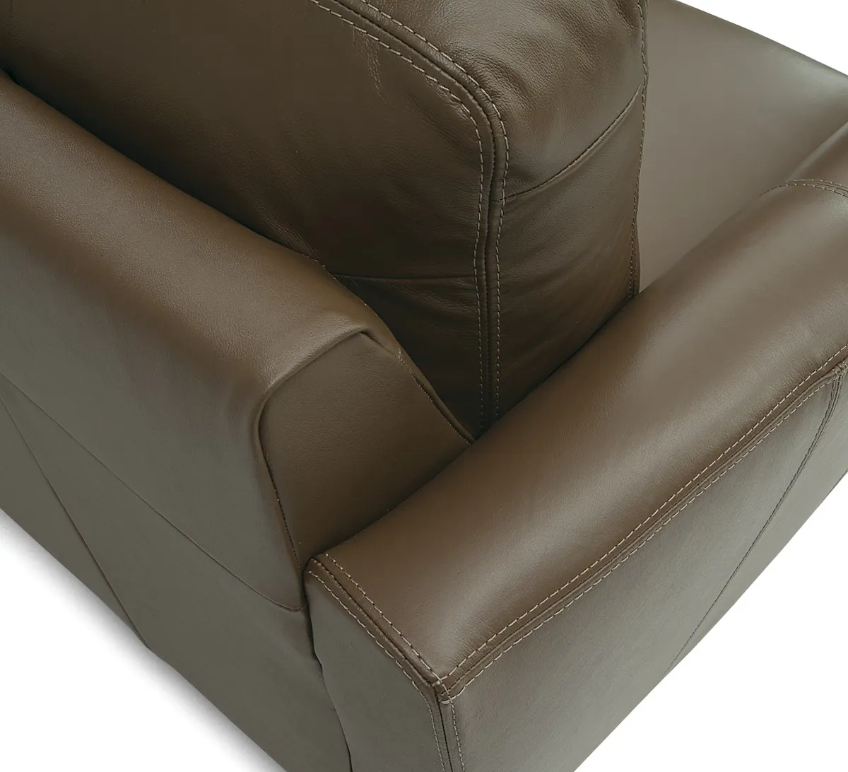 Palliser Furniture 77332-01 Marymount Sofa Palliser Furniture 77332-01 Marymount Sofa