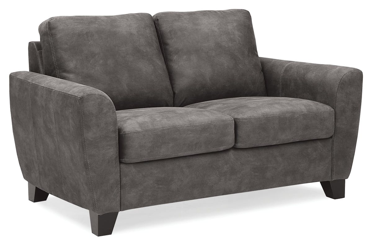 Palliser Furniture 77332-03 Marymount Loveseat Palliser Furniture 77332-03 Marymount Loveseat