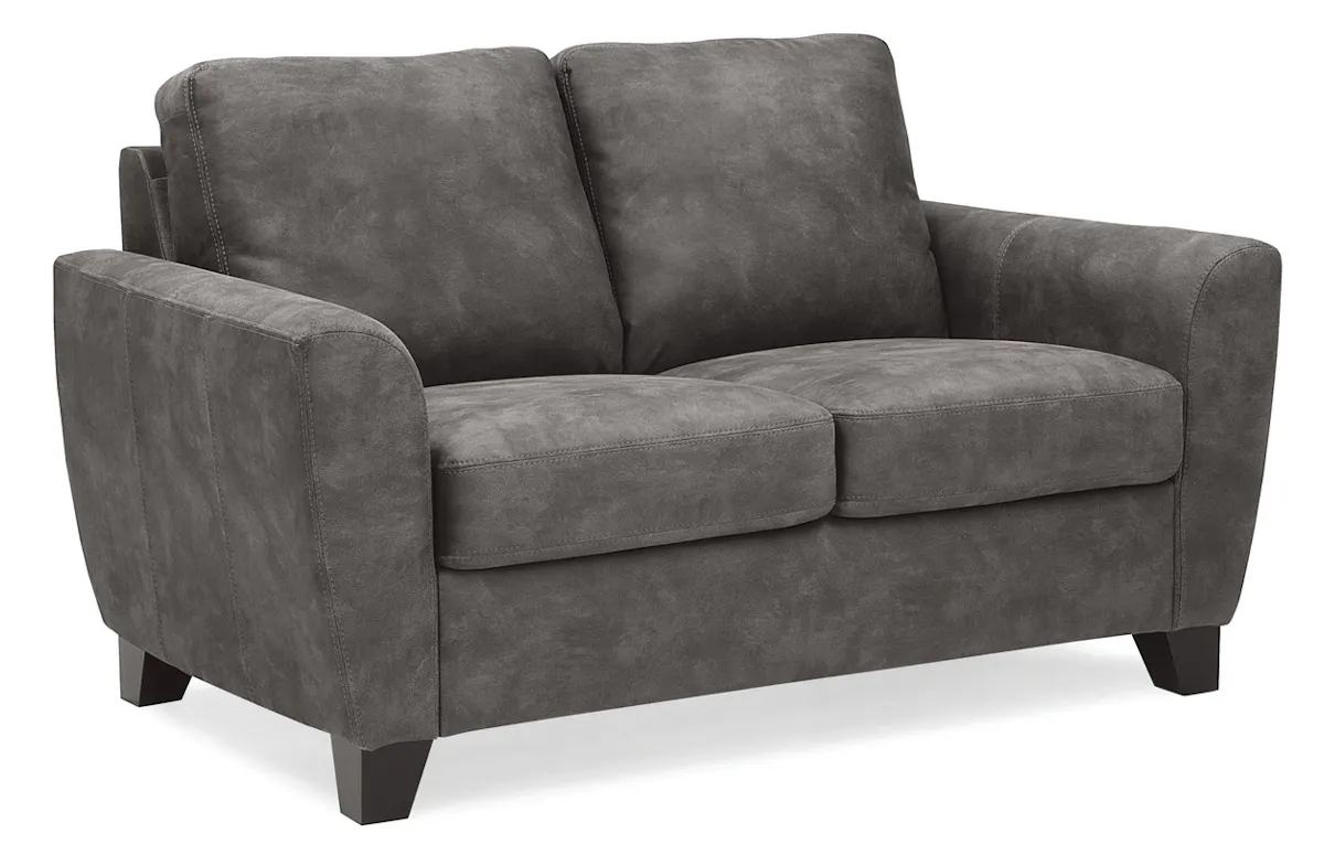 Palliser Furniture 77332-03 Marymount Loveseat Palliser Furniture 77332-03 Marymount Loveseat