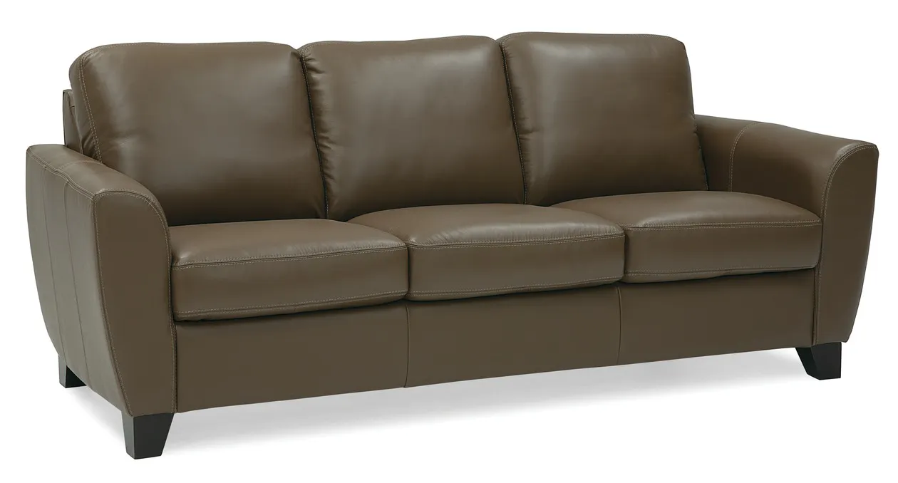 Palliser Furniture 77332-01 Marymount Sofa