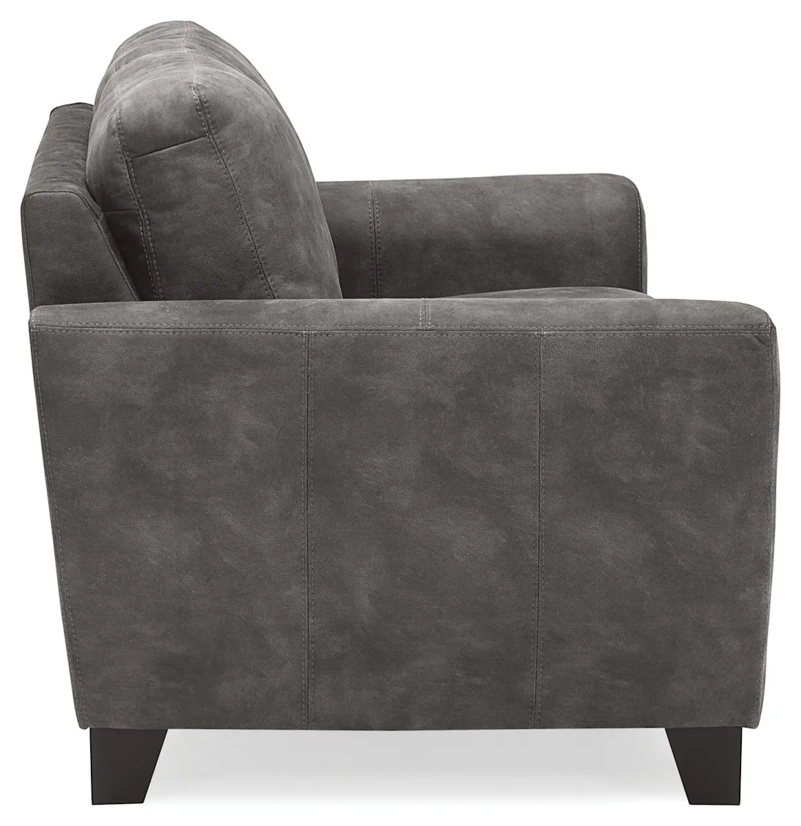 Palliser Furniture 77332-03 Marymount Loveseat Palliser Furniture 77332-03 Marymount Loveseat