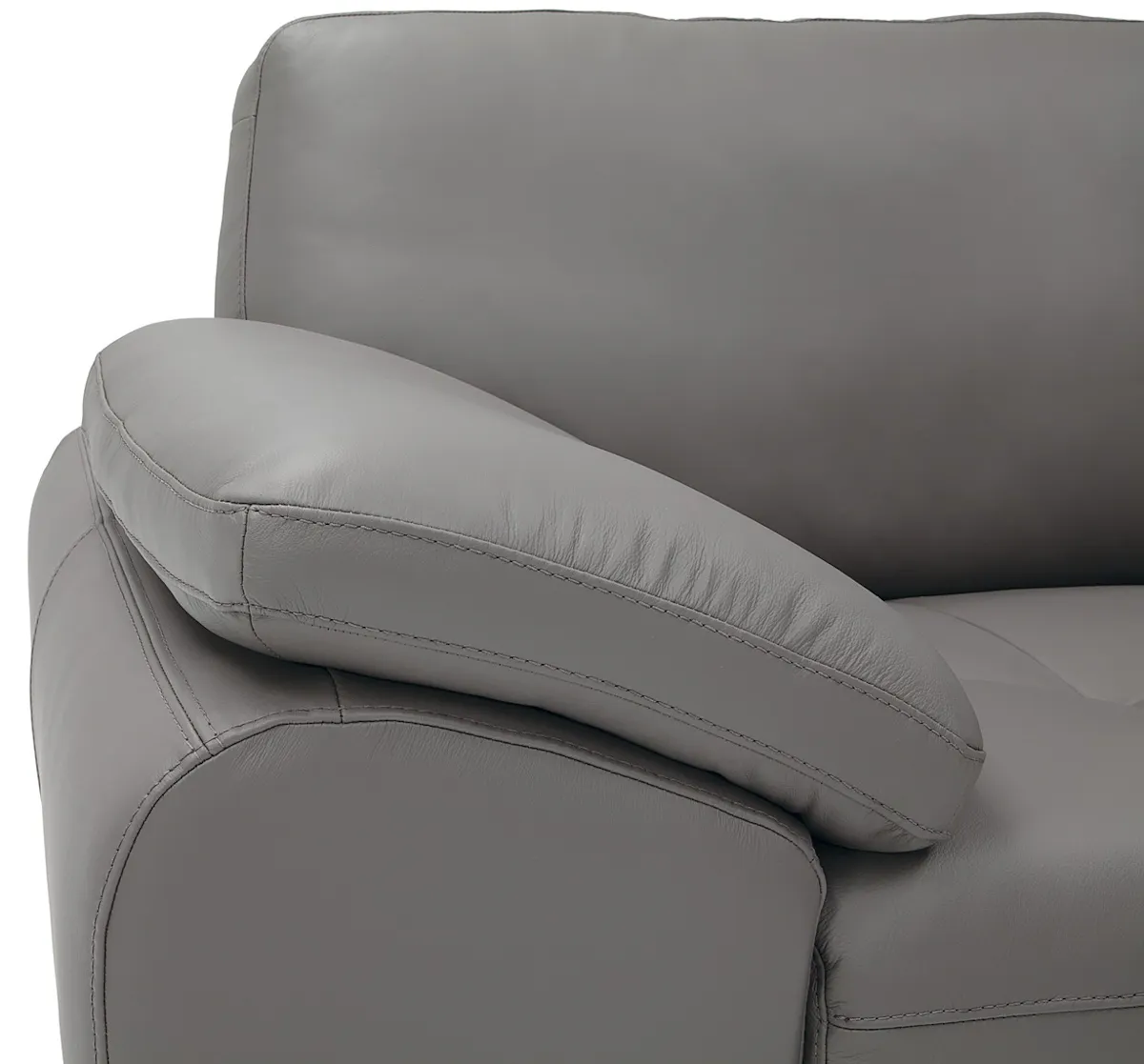 Palliser Furniture 77319-01 Miami Sofa Palliser Furniture 77319-01 Miami Sofa
