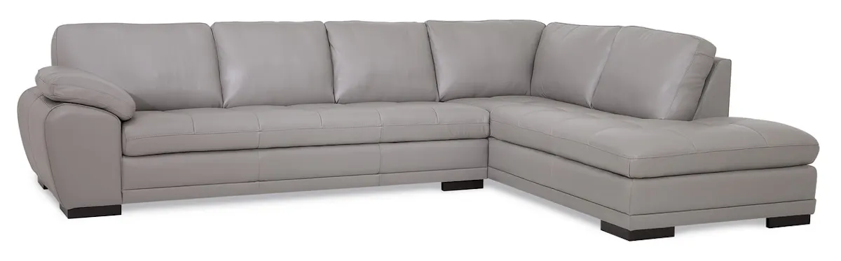 Palliser Furniture 77319 Miami Sectional Palliser Furniture 77319 Miami Sectional