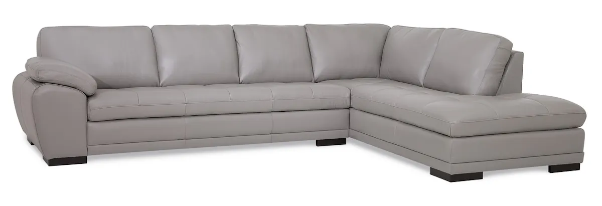 Palliser Furniture 77319 Miami Sectional Palliser Furniture 77319 Miami Sectional