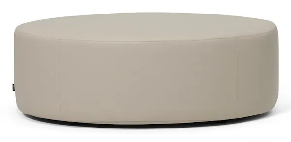 Palliser Furniture 77004-M4 Mingle Oval Ottoman Palliser Furniture 77004-M4 Mingle Oval Ottoman