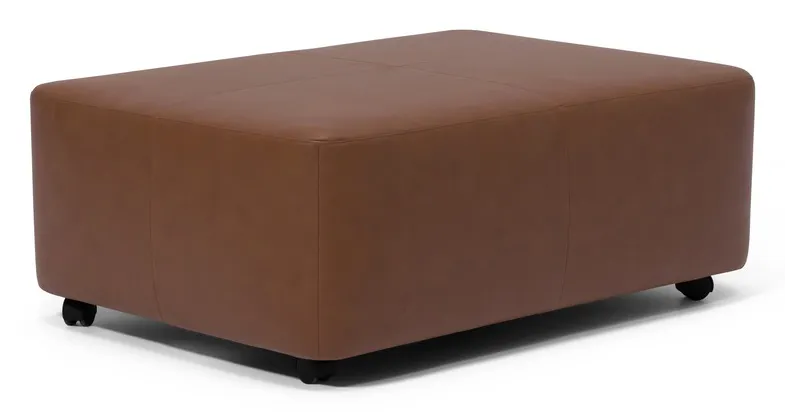 Palliser Furniture 77004-N4 Mingle Rectangular Large Ottoman Palliser Furniture 77004-N4 Mingle Rectangular Large Ottoman