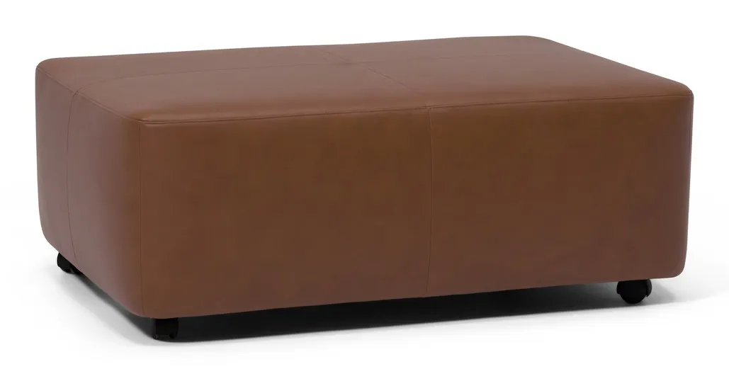 Palliser Furniture 77004-N4 Mingle Rectangular Large Ottoman Palliser Furniture 77004-N4 Mingle Rectangular Large Ottoman