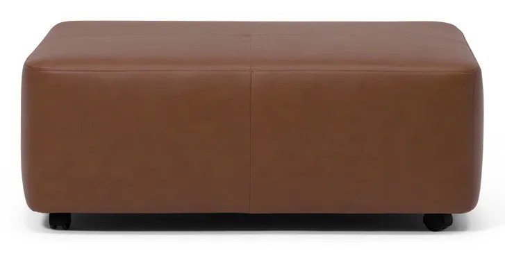 Palliser Furniture 77004-N4 Mingle Rectangular Large Ottoman Palliser Furniture 77004-N4 Mingle Rectangular Large Ottoman