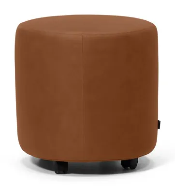 Palliser Furniture 77004-J4 Mingle Round Small Ottoman Palliser Furniture 77004-J4 Mingle Round Small Ottoman