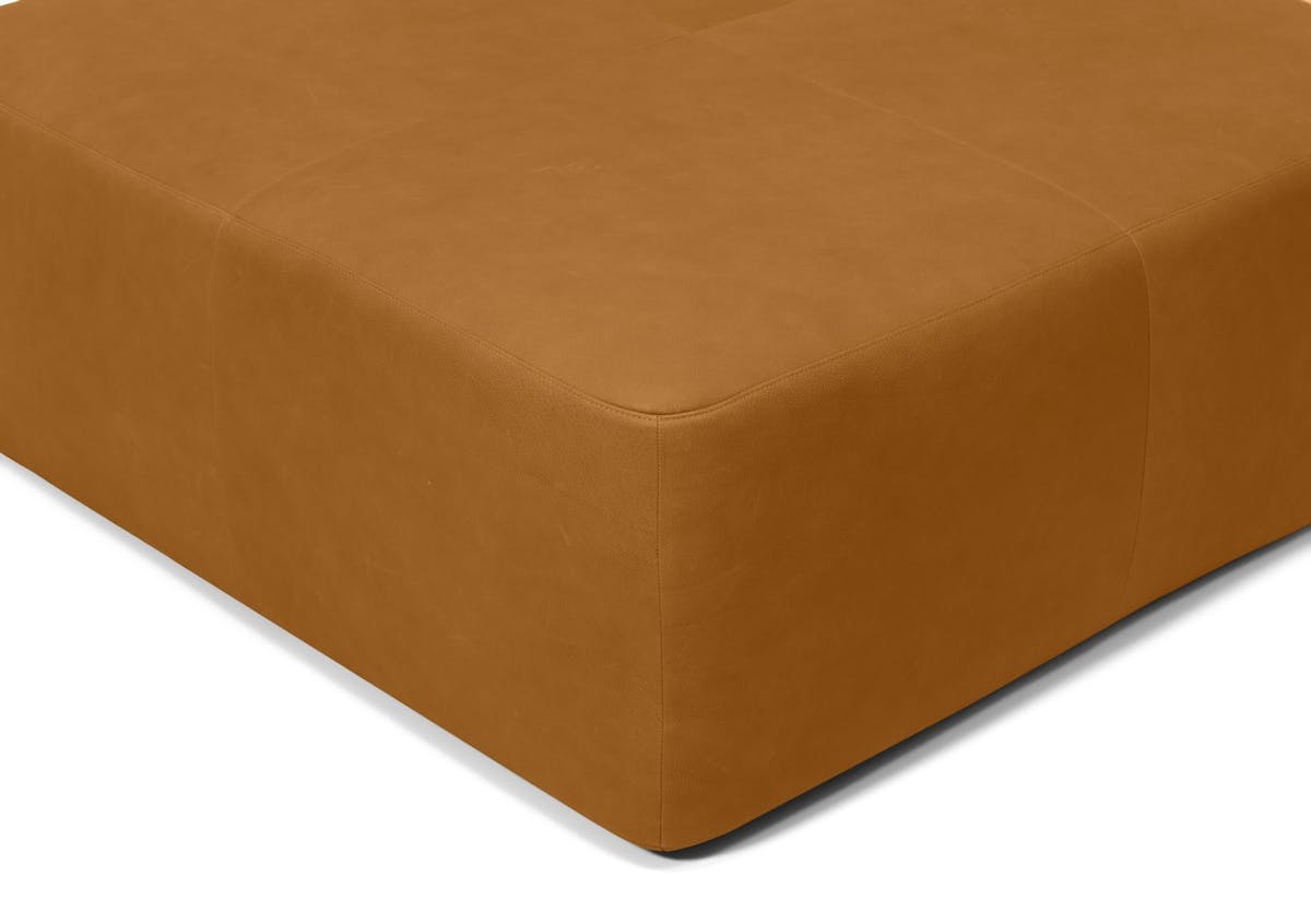 Palliser Furniture 77004 -X4 Mingle Square Large Ottoman Palliser Furniture 77004 -X4 Mingle Square Large Ottoman