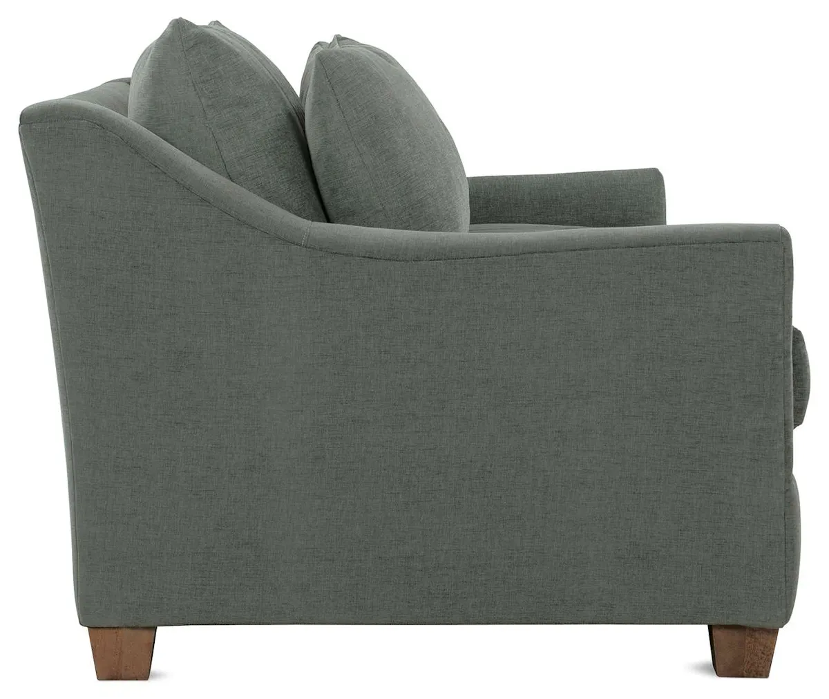 Rowe Furniture MOREAU-003 Moreau 98 Inch Sofa Rowe Furniture MOREAU-003 Moreau 98 Inch Sofa