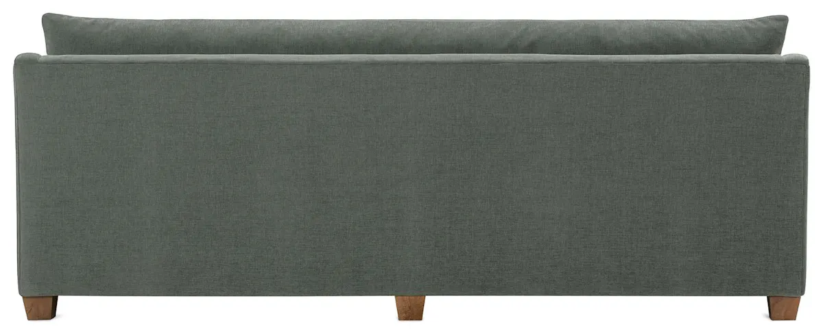 Rowe Furniture MOREAU-003 Moreau 98 Inch Sofa Rowe Furniture MOREAU-003 Moreau 98 Inch Sofa