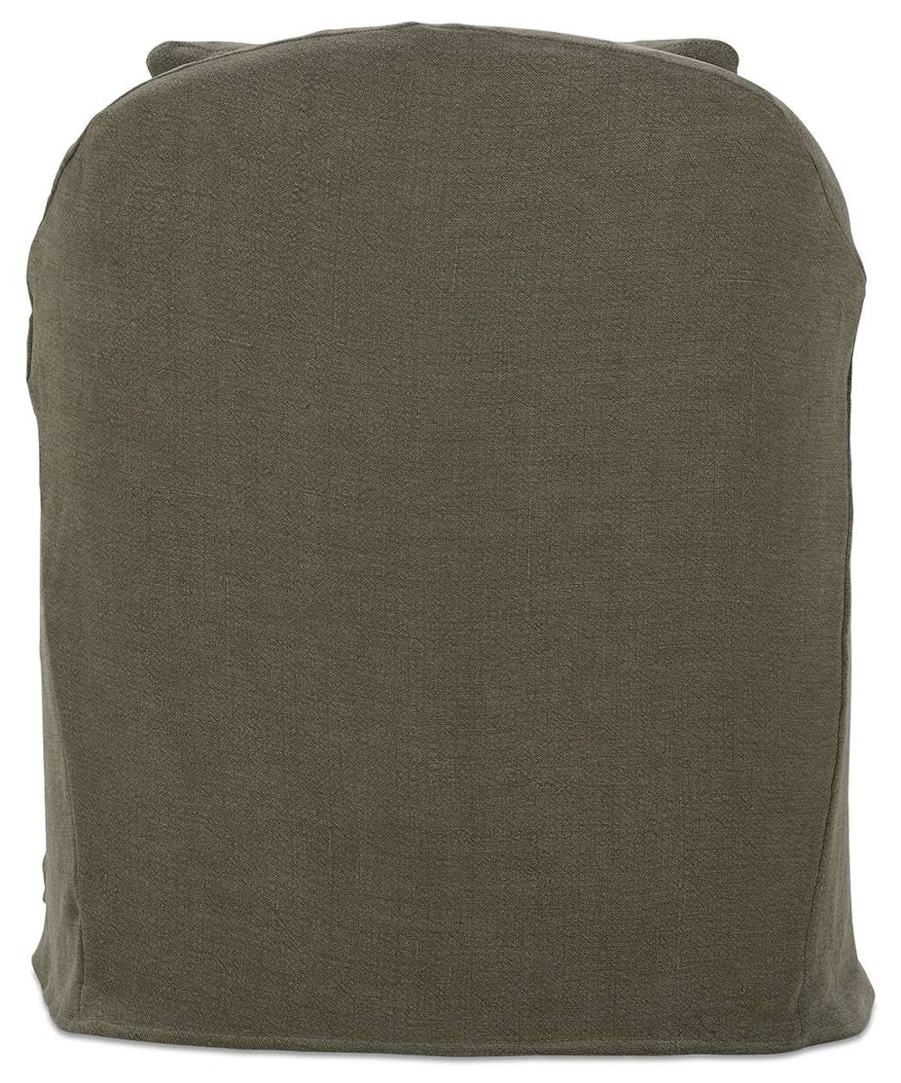 Rowe Furniture NOEL-SLIP-006 Noel Slip Chair Rowe Furniture NOEL-SLIP-006 Noel Slip Chair