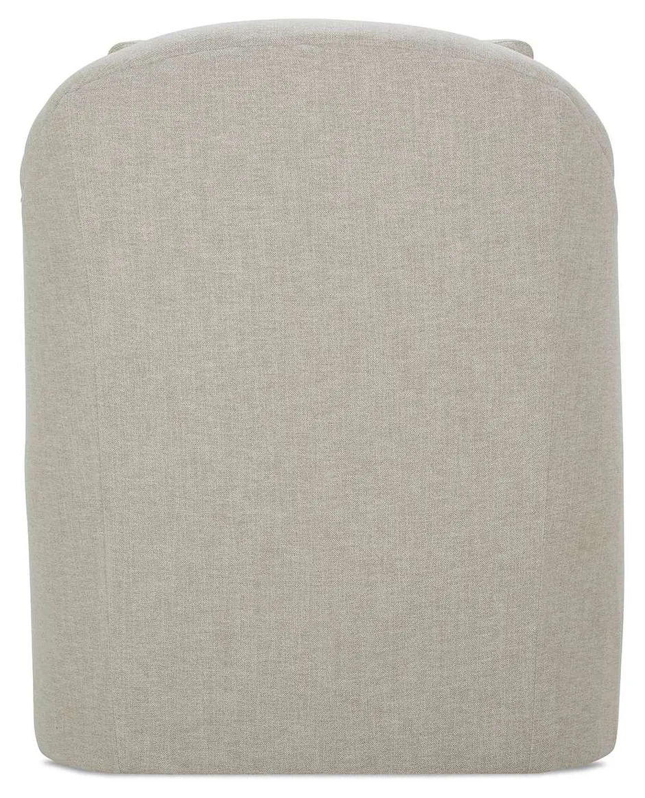 Rowe Furniture NOEL-016 Noel Swivel Chair Rowe Furniture NOEL-016 Noel Swivel Chair