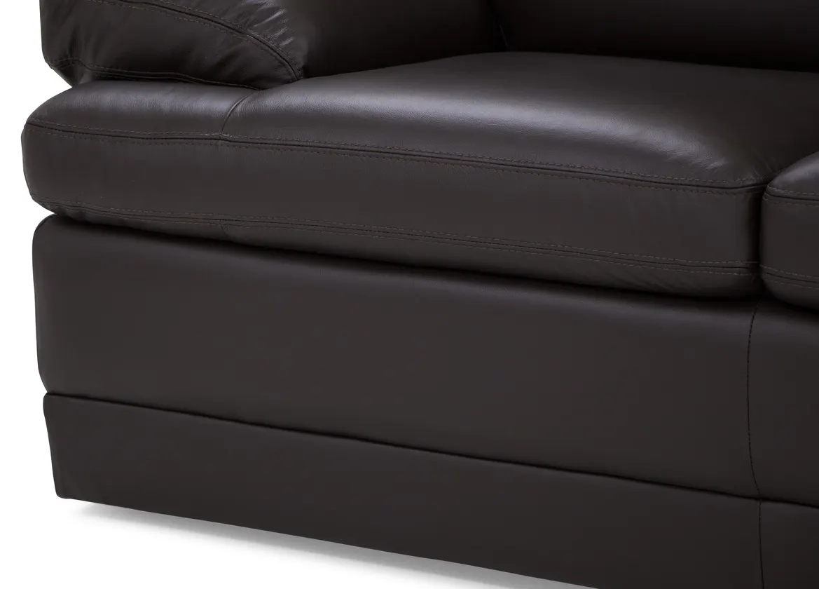 Palliser Furniture 77555-01 Northbrook Sofa Palliser Furniture 77555-01 Northbrook Sofa