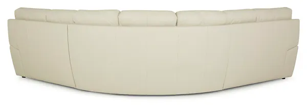 Palliser Furniture 77555 Northbrook Sectional Palliser Furniture 77555 Northbrook Sectional