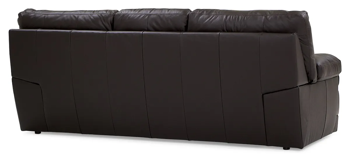 Palliser Furniture 77555-01 Northbrook Sofa Palliser Furniture 77555-01 Northbrook Sofa