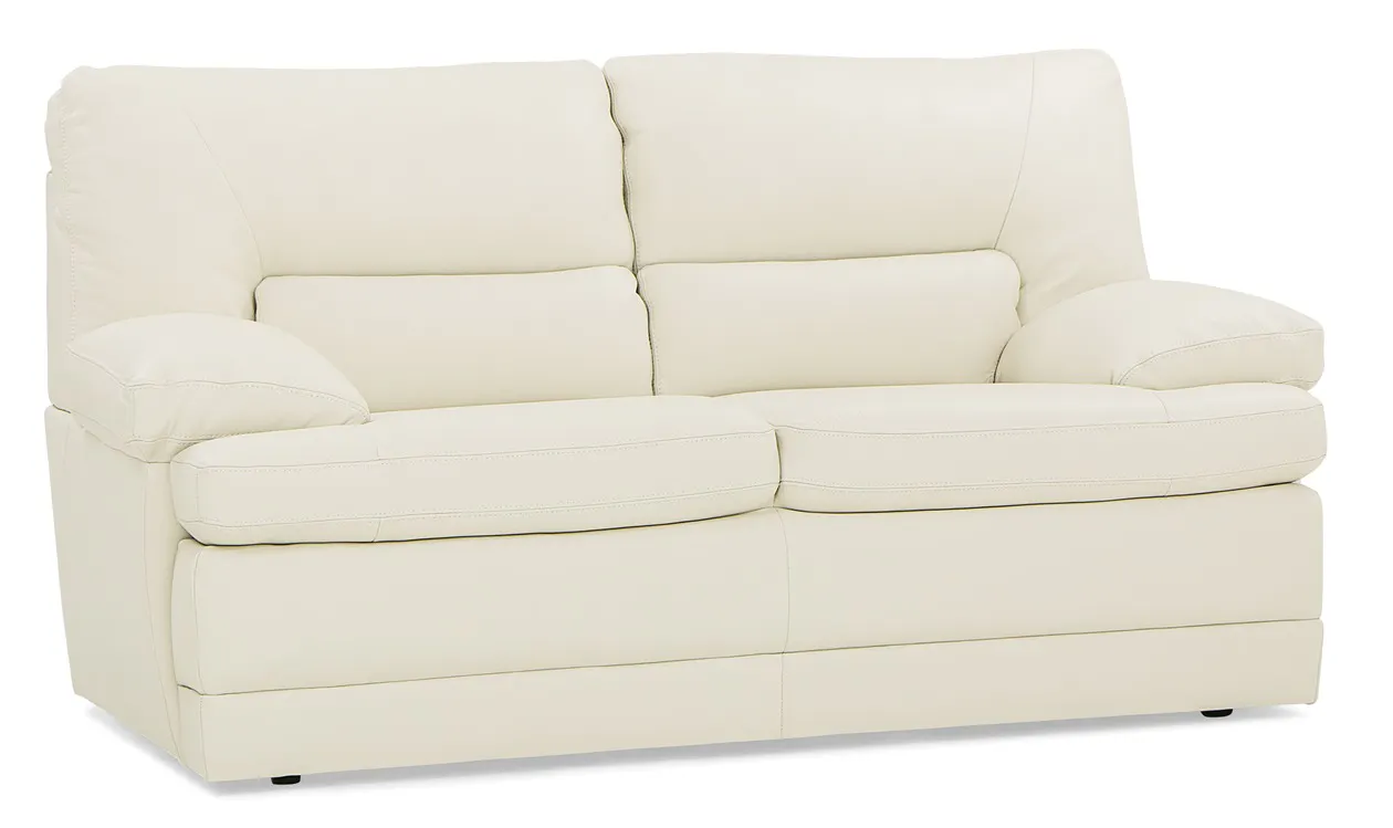 Palliser Furniture 77555-03 Northbrook Loveseat