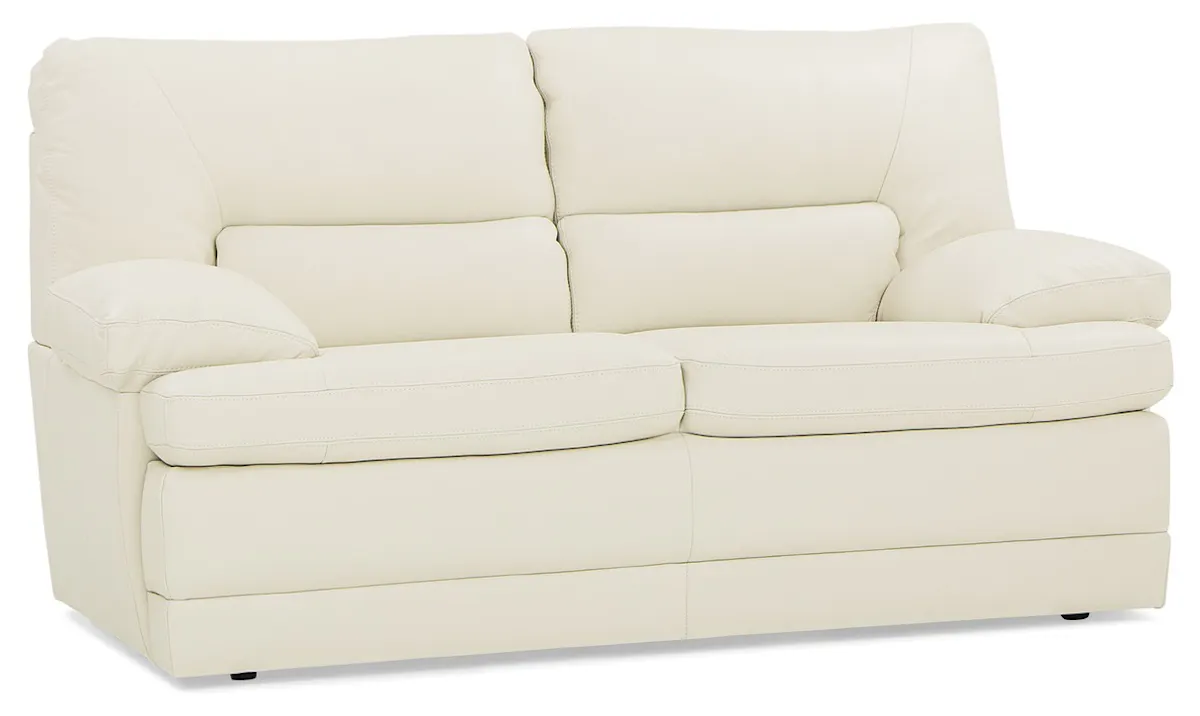 Palliser Furniture 77555-03 Northbrook Loveseat Palliser Furniture 77555-03 Northbrook Loveseat
