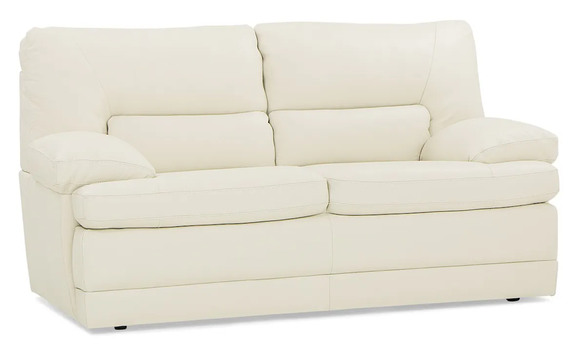 Palliser Furniture 77555-03 Northbrook Loveseat Palliser Furniture 77555-03 Northbrook Loveseat