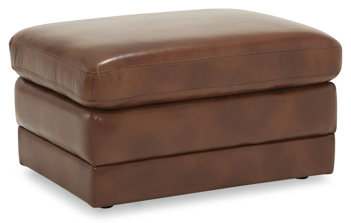 Palliser Furniture 77555-04 Northbrook Ottoman Palliser Furniture 77555-04 Northbrook Ottoman