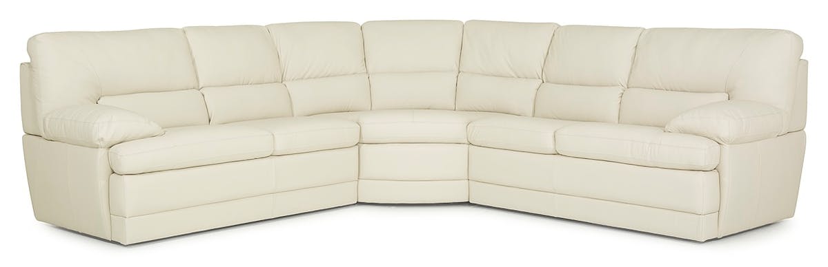Palliser Furniture 77555 Northbrook Sectional Palliser Furniture 77555 Northbrook Sectional