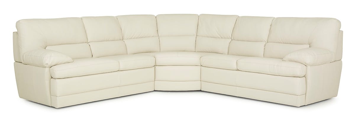 Palliser Furniture 77555 Northbrook Sectional Palliser Furniture 77555 Northbrook Sectional