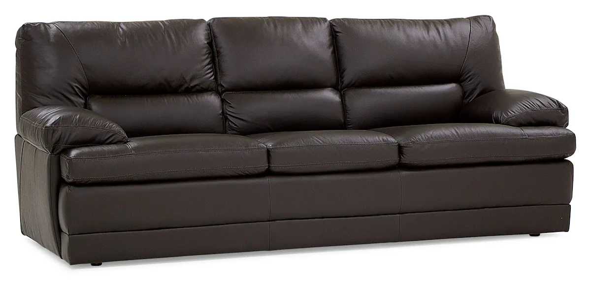 Palliser Furniture 77555-01 Northbrook Sofa Palliser Furniture 77555-01 Northbrook Sofa