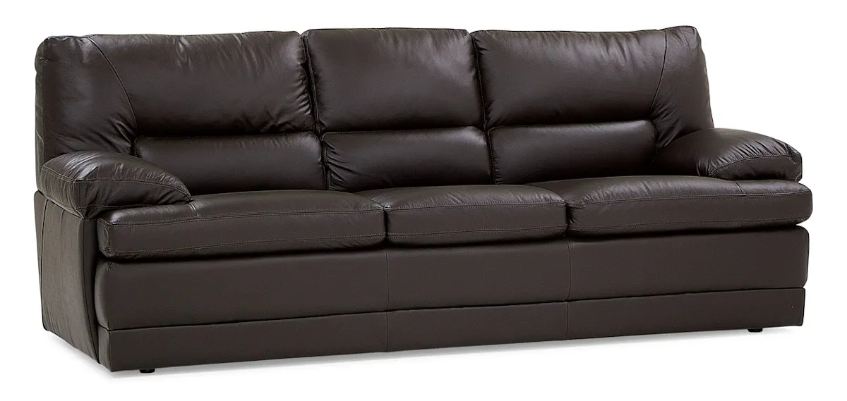 Palliser Furniture 77555-01 Northbrook Sofa Palliser Furniture 77555-01 Northbrook Sofa