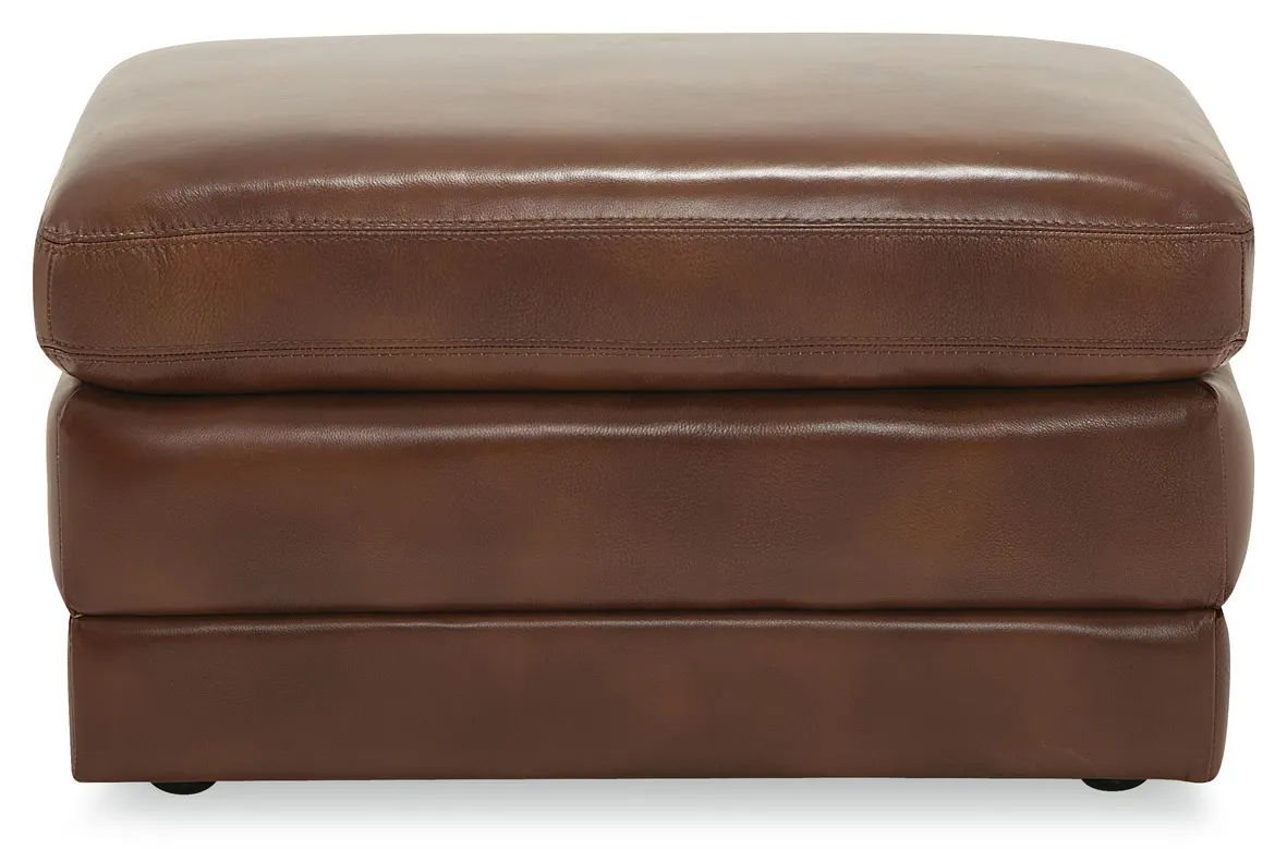 Palliser Furniture 77555-04 Northbrook Ottoman Palliser Furniture 77555-04 Northbrook Ottoman