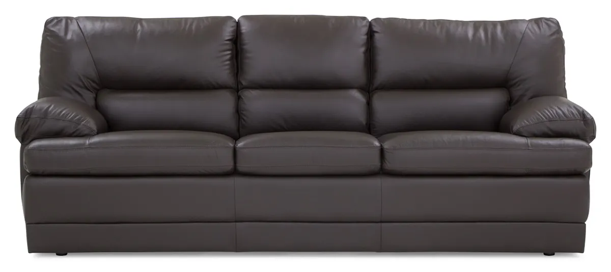 Palliser Furniture 77555-01 Northbrook Sofa Palliser Furniture 77555-01 Northbrook Sofa