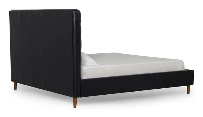 Palliser Furniture 77141 Novella Bed Palliser Furniture 77141 Novella Bed