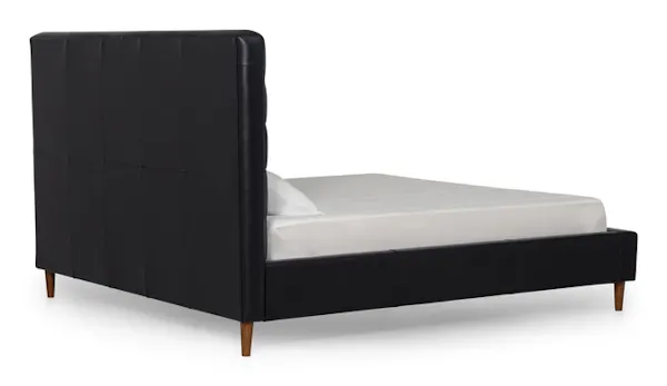 Palliser Furniture 77141 Novella Bed Palliser Furniture 77141 Novella Bed