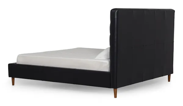 Palliser Furniture 77141 Novella Bed Palliser Furniture 77141 Novella Bed