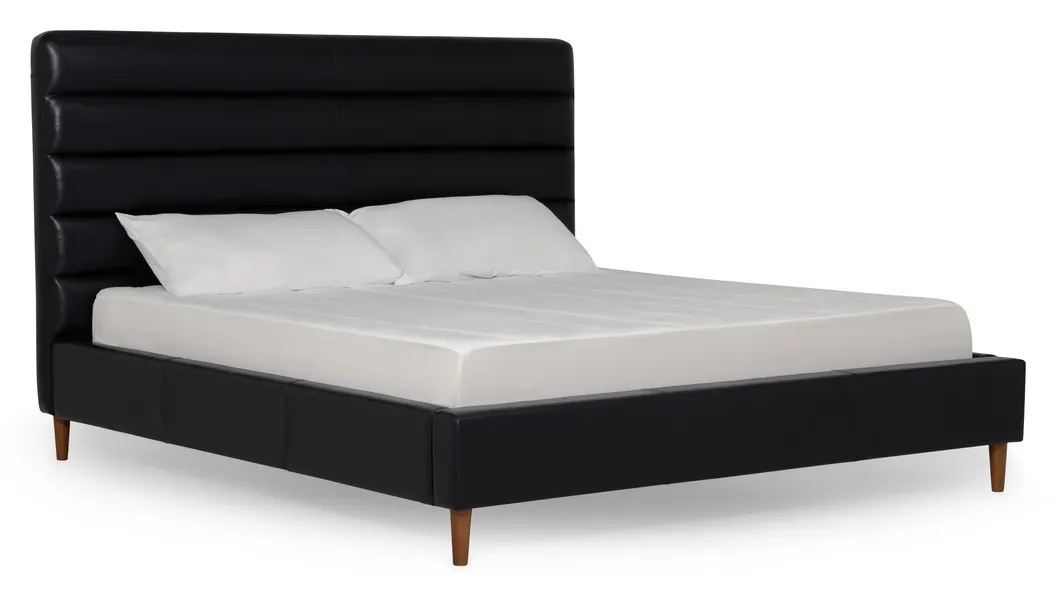 Palliser Furniture 77141 Novella Bed Palliser Furniture 77141 Novella Bed