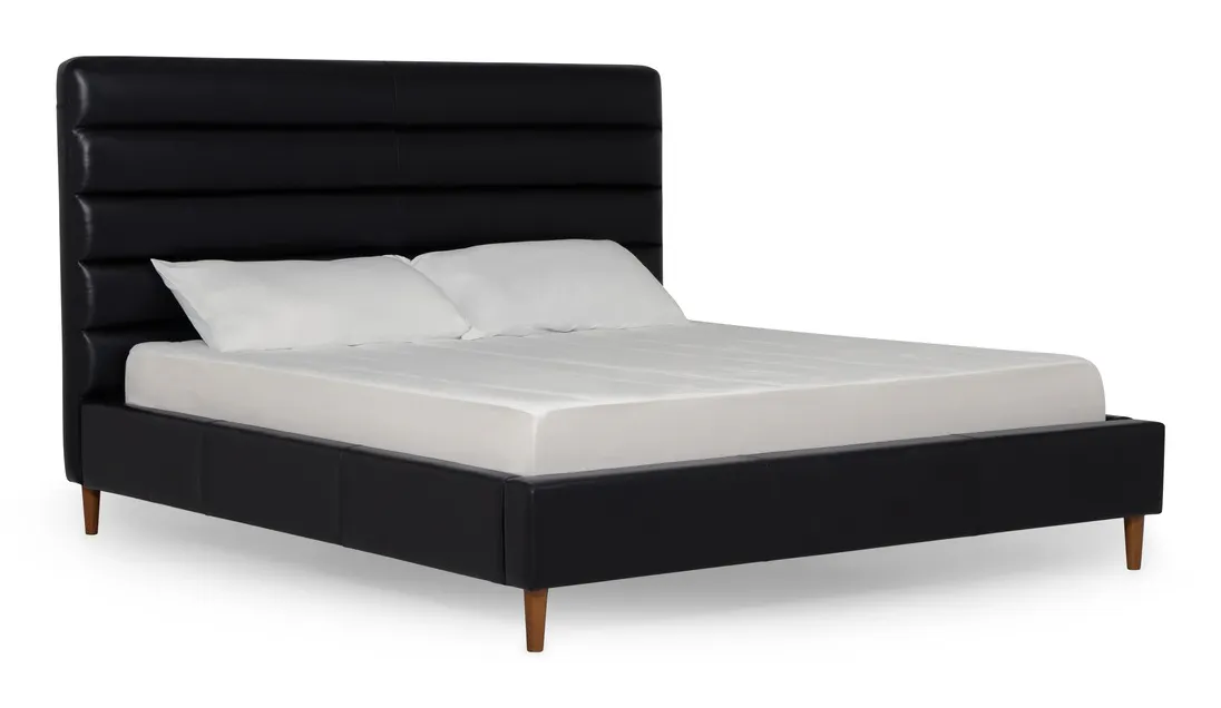 Palliser Furniture 77141 Novella Bed Palliser Furniture 77141 Novella Bed
