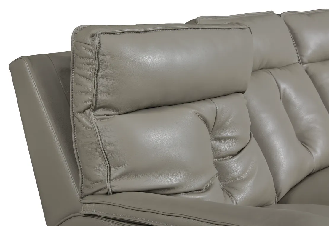 Palliser Furniture 41187-61 Oakley Sofa Palliser Furniture 41187-61 Oakley Sofa